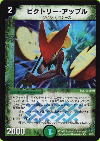 No.297@rNg[EAbv
