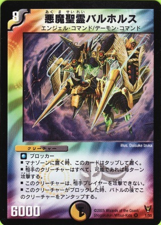No.317@ozX