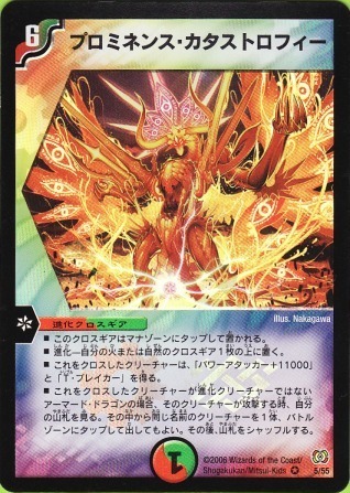 No.326@v~lXEJ^XgtB[