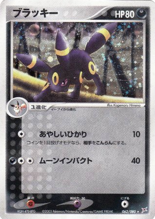 No.503@ƒuƒ‰ƒbƒL[