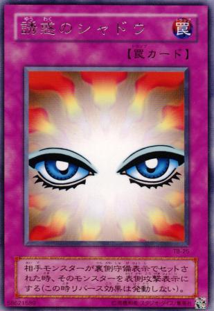 No.450 誘惑のシャドウ