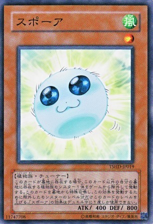 No.2567 スポーア
