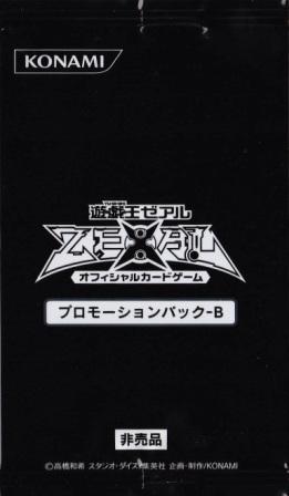 【 プロモーションパック【23日パック】 】
